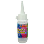 PEGAMENTO SILICON LIQUIDO 30 ML PASCUA